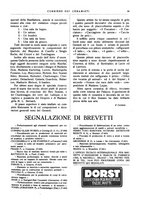 giornale/UM10010280/1938/unico/00000035