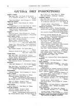 giornale/UM10010280/1938/unico/00000036