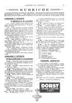giornale/UM10010280/1938/unico/00000037