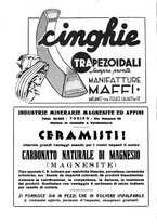 giornale/UM10010280/1938/unico/00000038