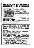 giornale/UM10010280/1938/unico/00000039