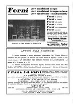giornale/UM10010280/1938/unico/00000040