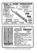 giornale/UM10010280/1938/unico/00000041