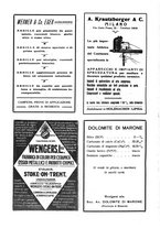 giornale/UM10010280/1938/unico/00000042