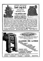 giornale/UM10010280/1938/unico/00000045