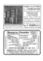 giornale/UM10010280/1938/unico/00000046