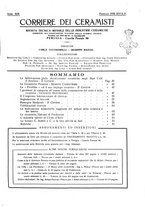 giornale/UM10010280/1938/unico/00000047