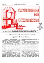 giornale/UM10010280/1938/unico/00000049