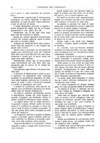 giornale/UM10010280/1938/unico/00000050