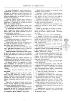 giornale/UM10010280/1938/unico/00000051