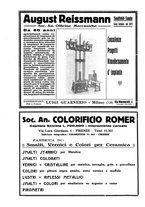 giornale/UM10010280/1938/unico/00000052