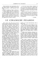 giornale/UM10010280/1938/unico/00000053