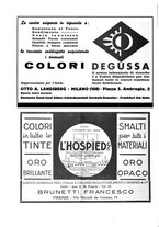 giornale/UM10010280/1938/unico/00000054