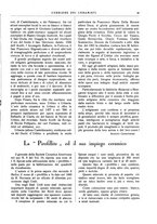 giornale/UM10010280/1938/unico/00000055