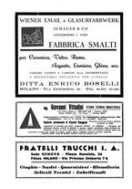 giornale/UM10010280/1938/unico/00000056