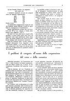 giornale/UM10010280/1938/unico/00000057