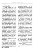 giornale/UM10010280/1938/unico/00000059