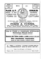 giornale/UM10010280/1938/unico/00000060