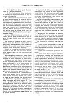 giornale/UM10010280/1938/unico/00000061