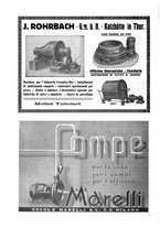 giornale/UM10010280/1938/unico/00000062