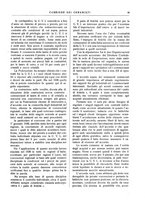 giornale/UM10010280/1938/unico/00000063