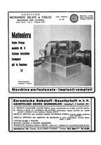 giornale/UM10010280/1938/unico/00000064