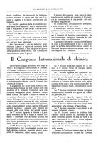giornale/UM10010280/1938/unico/00000065