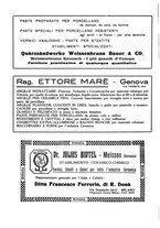 giornale/UM10010280/1938/unico/00000066