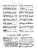 giornale/UM10010280/1938/unico/00000067