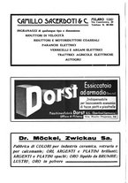 giornale/UM10010280/1938/unico/00000068
