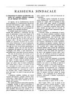 giornale/UM10010280/1938/unico/00000069