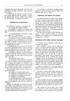 giornale/UM10010280/1938/unico/00000071