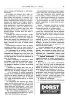 giornale/UM10010280/1938/unico/00000073