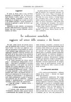 giornale/UM10010280/1938/unico/00000075