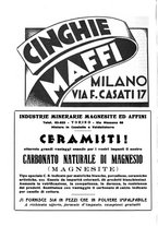 giornale/UM10010280/1938/unico/00000076