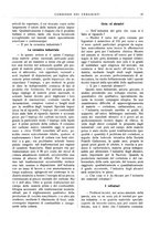 giornale/UM10010280/1938/unico/00000077