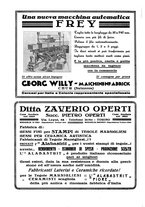 giornale/UM10010280/1938/unico/00000078