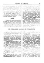 giornale/UM10010280/1938/unico/00000079