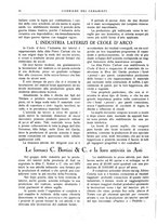 giornale/UM10010280/1938/unico/00000080