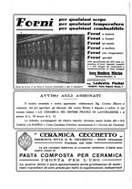 giornale/UM10010280/1938/unico/00000082