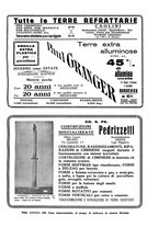 giornale/UM10010280/1938/unico/00000083