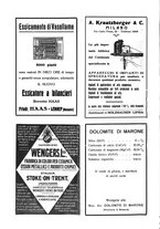 giornale/UM10010280/1938/unico/00000084
