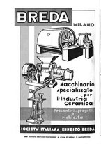 giornale/UM10010280/1938/unico/00000086
