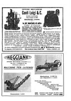 giornale/UM10010280/1938/unico/00000087