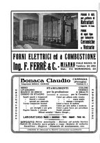 giornale/UM10010280/1938/unico/00000088