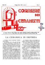 giornale/UM10010280/1938/unico/00000091
