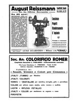 giornale/UM10010280/1938/unico/00000092