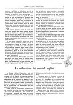 giornale/UM10010280/1938/unico/00000093
