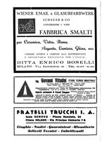 giornale/UM10010280/1938/unico/00000096