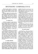 giornale/UM10010280/1938/unico/00000097